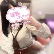 ヒメ日記 2025/04/07 00:33 投稿 重森かほ elumo(エルモ)