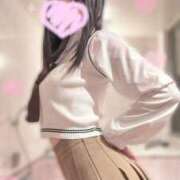 ヒメ日記 2025/04/08 19:05 投稿 重森かほ elumo(エルモ)