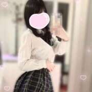 ヒメ日記 2025/04/09 17:06 投稿 重森かほ elumo(エルモ)