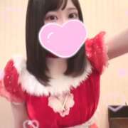 ヒメ日記 2025/04/09 21:43 投稿 重森かほ elumo(エルモ)