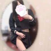 ヒメ日記 2025/04/11 01:40 投稿 重森かほ elumo(エルモ)