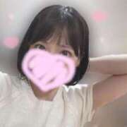 ヒメ日記 2025/04/18 21:46 投稿 重森かほ elumo(エルモ)