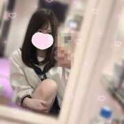 ヒメ日記 2025/04/19 12:15 投稿 重森かほ elumo(エルモ)