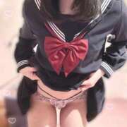 ヒメ日記 2025/04/24 08:05 投稿 重森かほ elumo(エルモ)