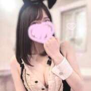 ヒメ日記 2025/04/24 13:14 投稿 重森かほ elumo(エルモ)