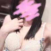 ヒメ日記 2025/04/24 16:51 投稿 重森かほ elumo(エルモ)