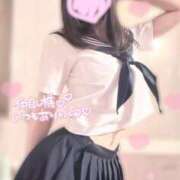 ヒメ日記 2025/04/25 14:14 投稿 重森かほ elumo(エルモ)