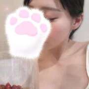 ヒメ日記 2025/04/27 22:00 投稿 重森かほ elumo(エルモ)