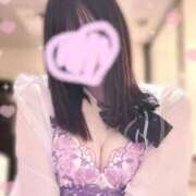 ヒメ日記 2025/04/29 08:05 投稿 重森かほ elumo(エルモ)