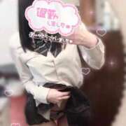 ヒメ日記 2025/04/30 01:32 投稿 重森かほ elumo(エルモ)