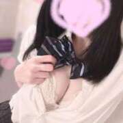 ヒメ日記 2025/05/05 12:47 投稿 重森かほ elumo(エルモ)