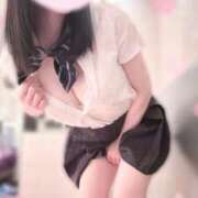 ヒメ日記 2025/05/06 18:03 投稿 重森かほ elumo(エルモ)