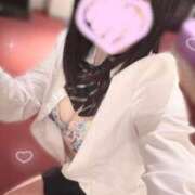 ヒメ日記 2025/05/07 12:32 投稿 重森かほ elumo(エルモ)