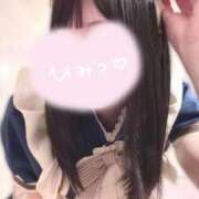 ヒメ日記 2025/05/09 08:08 投稿 重森かほ elumo(エルモ)