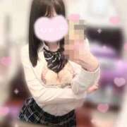 ヒメ日記 2025/05/11 00:40 投稿 重森かほ elumo(エルモ)