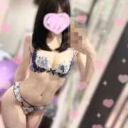 ヒメ日記 2025/05/11 17:33 投稿 重森かほ elumo(エルモ)