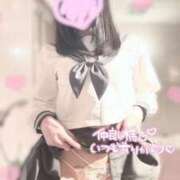 ヒメ日記 2025/05/12 14:17 投稿 重森かほ elumo(エルモ)