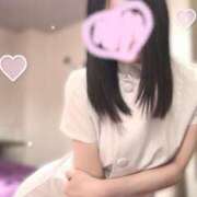 ヒメ日記 2025/05/13 08:34 投稿 重森かほ elumo(エルモ)