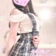 ヒメ日記 2025/05/15 18:05 投稿 重森かほ elumo(エルモ)