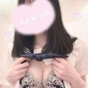 ヒメ日記 2025/05/16 08:08 投稿 重森かほ elumo(エルモ)