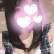 ヒメ日記 2025/05/16 15:05 投稿 重森かほ elumo(エルモ)