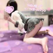 ヒメ日記 2025/05/21 18:15 投稿 重森かほ elumo(エルモ)