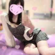 ヒメ日記 2025/05/25 20:22 投稿 重森かほ elumo(エルモ)