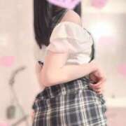 ヒメ日記 2025/05/26 17:33 投稿 重森かほ elumo(エルモ)