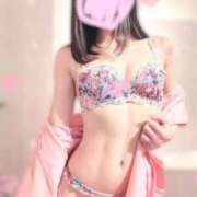 ヒメ日記 2025/05/29 08:03 投稿 重森かほ elumo(エルモ)