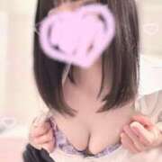 ヒメ日記 2025/05/30 08:06 投稿 重森かほ elumo(エルモ)