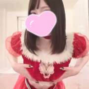 ヒメ日記 2025/05/30 15:23 投稿 重森かほ elumo(エルモ)