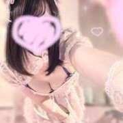 ヒメ日記 2025/05/31 08:05 投稿 重森かほ elumo(エルモ)