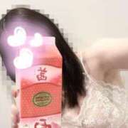 ヒメ日記 2025/06/05 21:44 投稿 重森かほ elumo(エルモ)