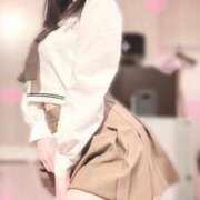 ヒメ日記 2025/06/06 08:05 投稿 重森かほ elumo(エルモ)