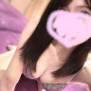 ヒメ日記 2025/06/07 08:05 投稿 重森かほ elumo(エルモ)