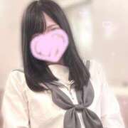 ヒメ日記 2025/06/11 17:16 投稿 重森かほ elumo(エルモ)