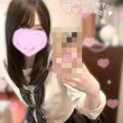 ヒメ日記 2025/06/13 20:33 投稿 重森かほ elumo(エルモ)