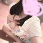 ヒメ日記 2025/06/15 00:35 投稿 重森かほ elumo(エルモ)