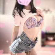 ヒメ日記 2025/06/16 00:37 投稿 重森かほ elumo(エルモ)