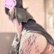 ヒメ日記 2025/06/16 19:03 投稿 重森かほ elumo(エルモ)