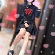 ヒメ日記 2025/06/18 15:37 投稿 重森かほ elumo(エルモ)