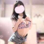 ヒメ日記 2025/06/19 21:30 投稿 重森かほ elumo(エルモ)