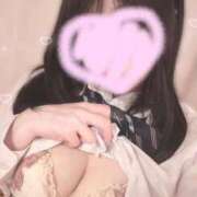 ヒメ日記 2025/06/21 22:38 投稿 重森かほ elumo(エルモ)