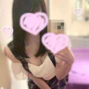 ヒメ日記 2025/06/22 08:06 投稿 重森かほ elumo(エルモ)