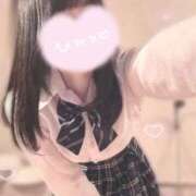 ヒメ日記 2025/06/25 21:05 投稿 重森かほ elumo(エルモ)