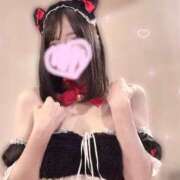 ヒメ日記 2025/06/27 22:06 投稿 重森かほ elumo(エルモ)