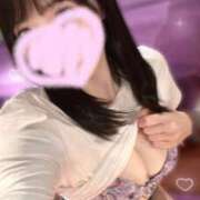 ヒメ日記 2025/06/29 08:08 投稿 重森かほ elumo(エルモ)