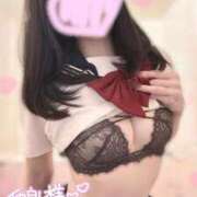 ヒメ日記 2025/06/30 20:22 投稿 重森かほ elumo(エルモ)