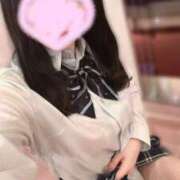 ヒメ日記 2025/07/08 18:36 投稿 重森かほ elumo(エルモ)