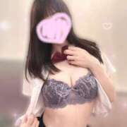 ヒメ日記 2025/07/13 08:05 投稿 重森かほ elumo(エルモ)